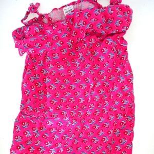 BOGO Free Short Sleeved Romper